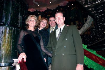 v3/92/484292/3/35494552.FormalNight.jpg