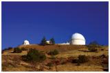 Good Bye to Lick Observatory