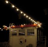 2005-06-09_139.jpg