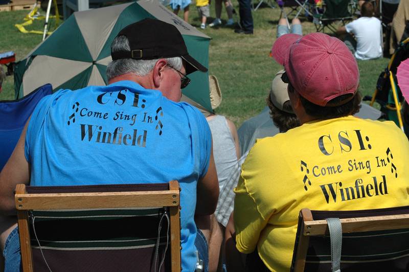 All types T-shirts.jpg