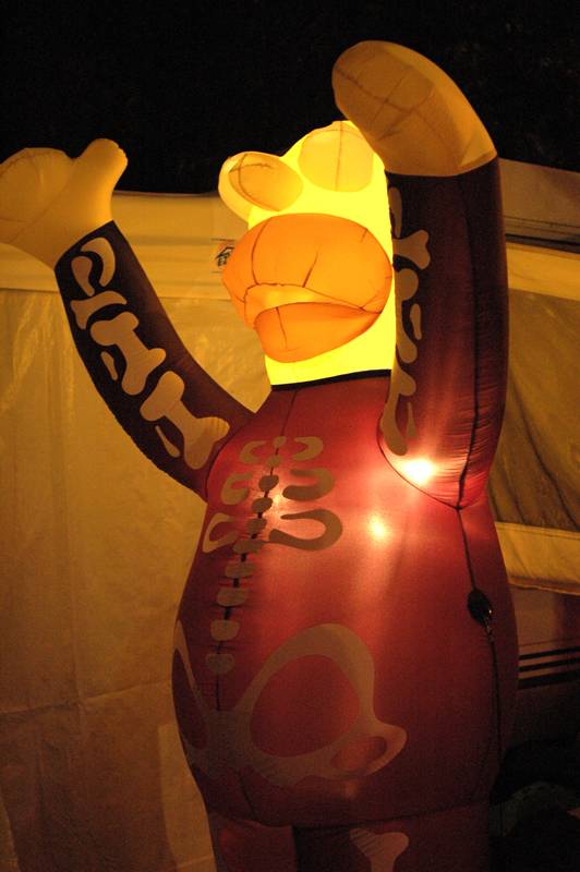 Homer