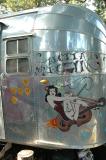Shades B-29