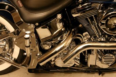vics_harley