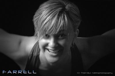 v3/92/589592/3/50094362.Farrellbwweb.jpg