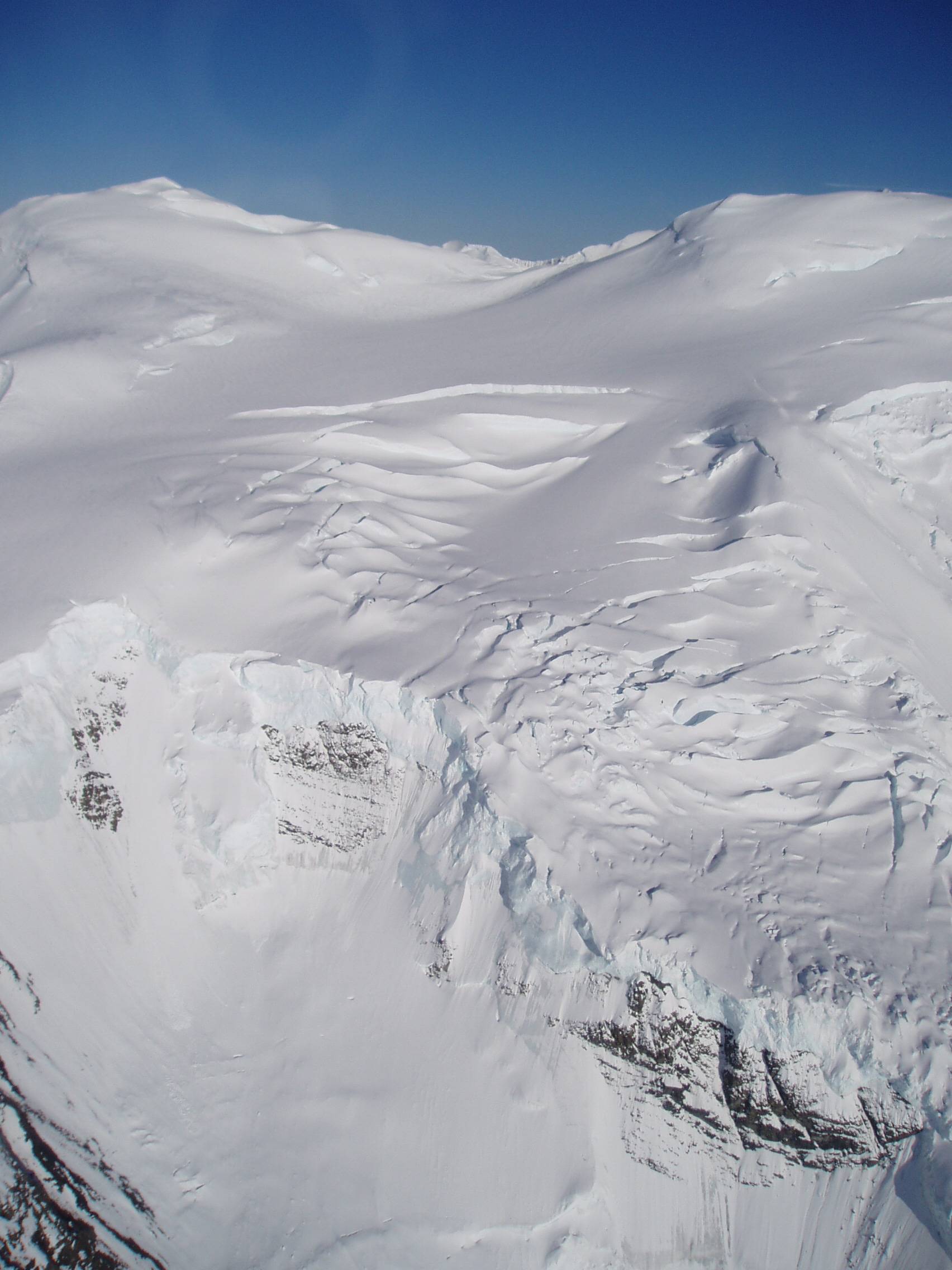 Denali