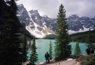v3/92/595892/3/49577810.Canada155.jpg