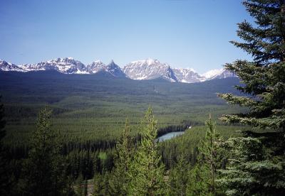 canada