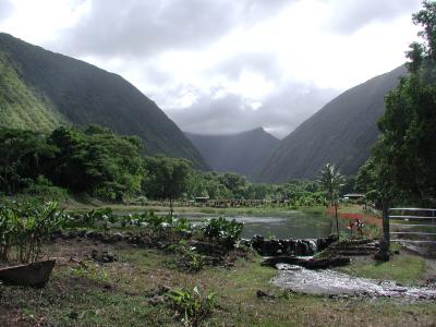 hawaii