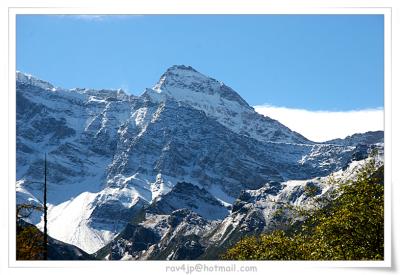IMG_6099.jpg