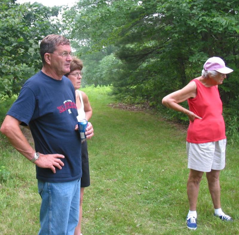 040723-155232.jpg