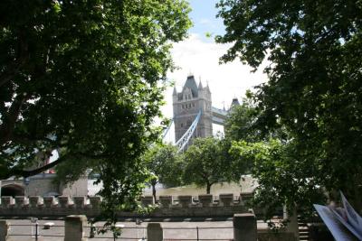 Tower Bridge