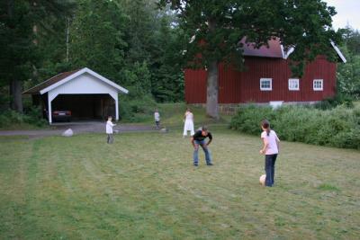 20050707-2023-4466D.jpg