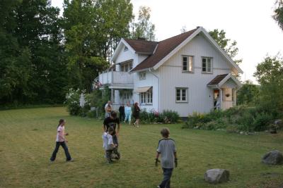 20050707-2025-4471D.jpg