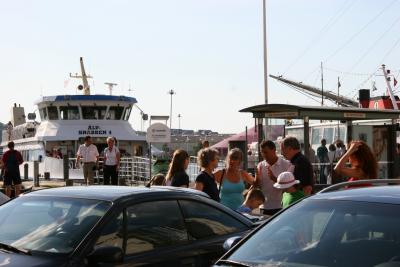 20050708-1658-4582D.jpg