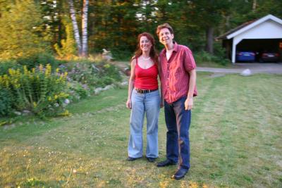 20050708-2025-4624D.jpg