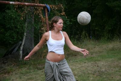 20050710-1730-4871D.jpg