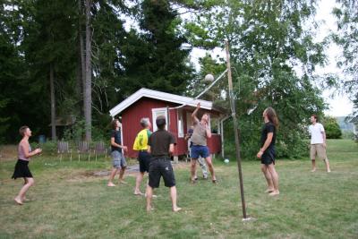 20050710-1730-4876D.jpg
