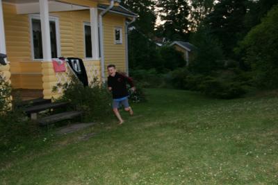 20050711-2103-4962D.jpg