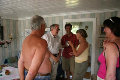 20050712-1058-5019D.jpg