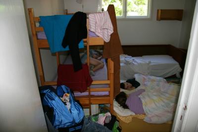 20050713-0831-5144D.jpg
