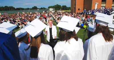 Choir's-eye view.jpg