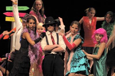 BUGSY 058.JPG