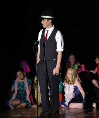 BUGSY 063.JPG