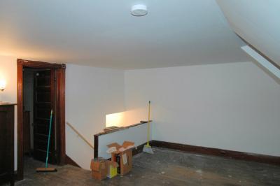 Back attic room 2s.jpg