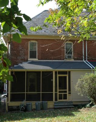 Back of house-s.jpg
