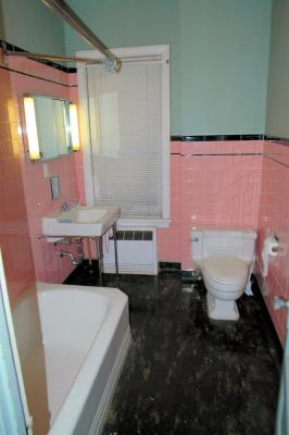 Bathroom-s.jpg