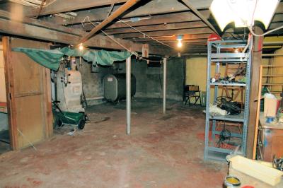 Cellar-1s.jpg