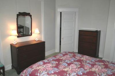 Our parents' room-2s.jpg