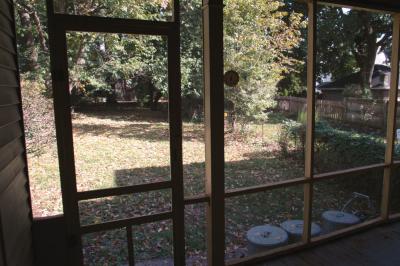 View from back porch-s.jpg