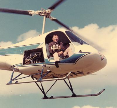 Dad's Flying Tripod.jpg