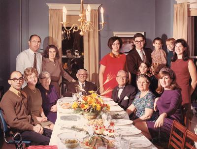 Thanksgiving 1966s.jpg