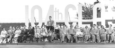 Mels HS graduation Speech - 1960-s.jpg