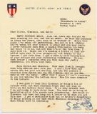 Birthday letter 1944 pg1s.jpg