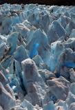 Ice Glow 2005