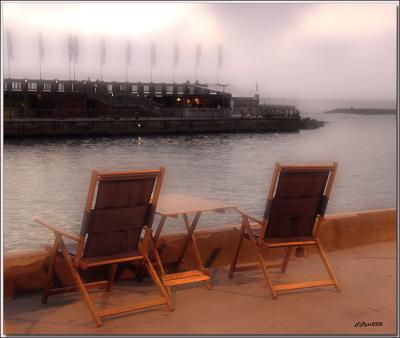 Romantic Evening for Two at Tel Aviv Port.jpg
