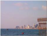 Jaffas view of Tel Aviv.jpg