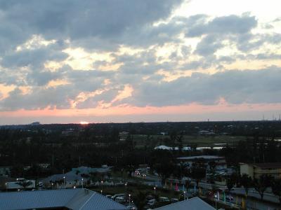 February 2005