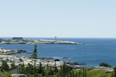 DSCF0144.jpg
