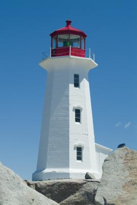 DSCF0184.jpg
