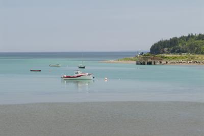 DSCF0281.jpg