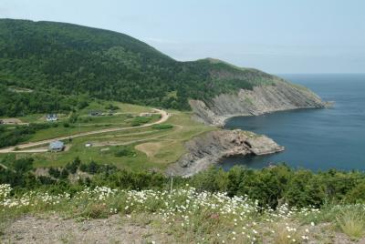 DSCF0379.JPG
