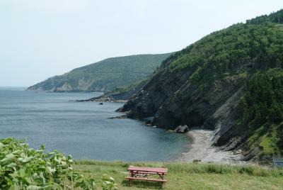 DSCF0384.JPG