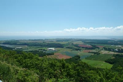 DSCF0707.JPG