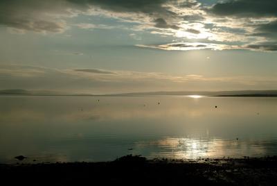 DSCF0867.JPG