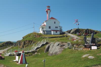 DSCF0962.JPG