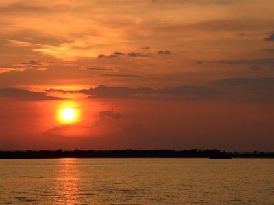 amazon sunset.jpg